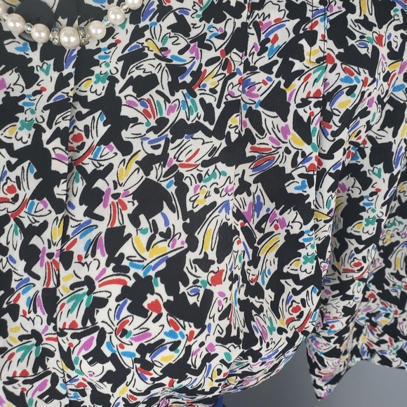 Women's Dress - Picture 2 of 5